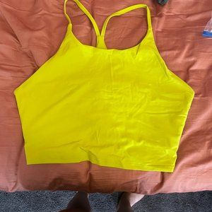 Old Navy Active Sports Bra
